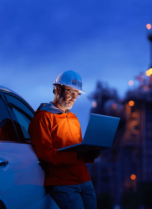 Business Image 03