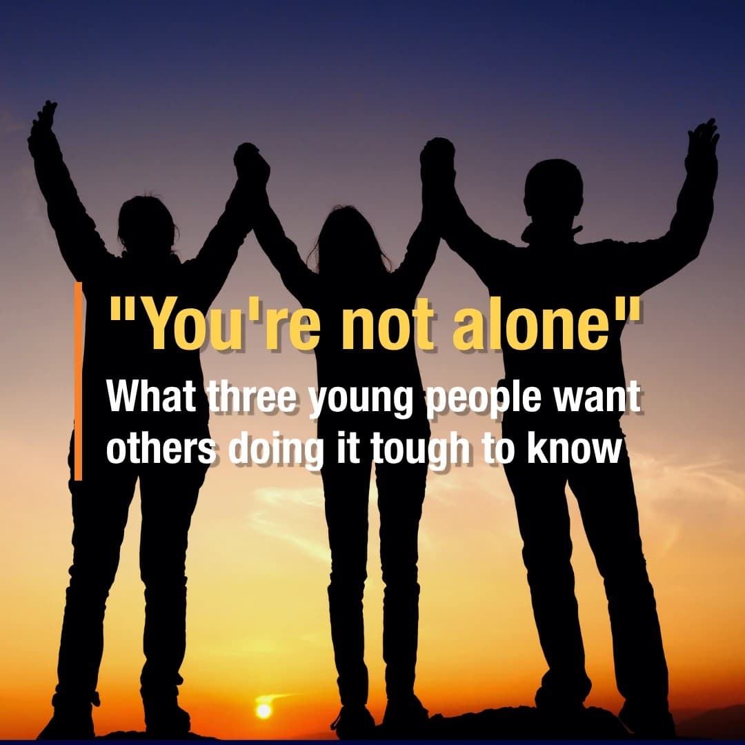 MRAEL Shaping Futures Homelessness Week Article Image