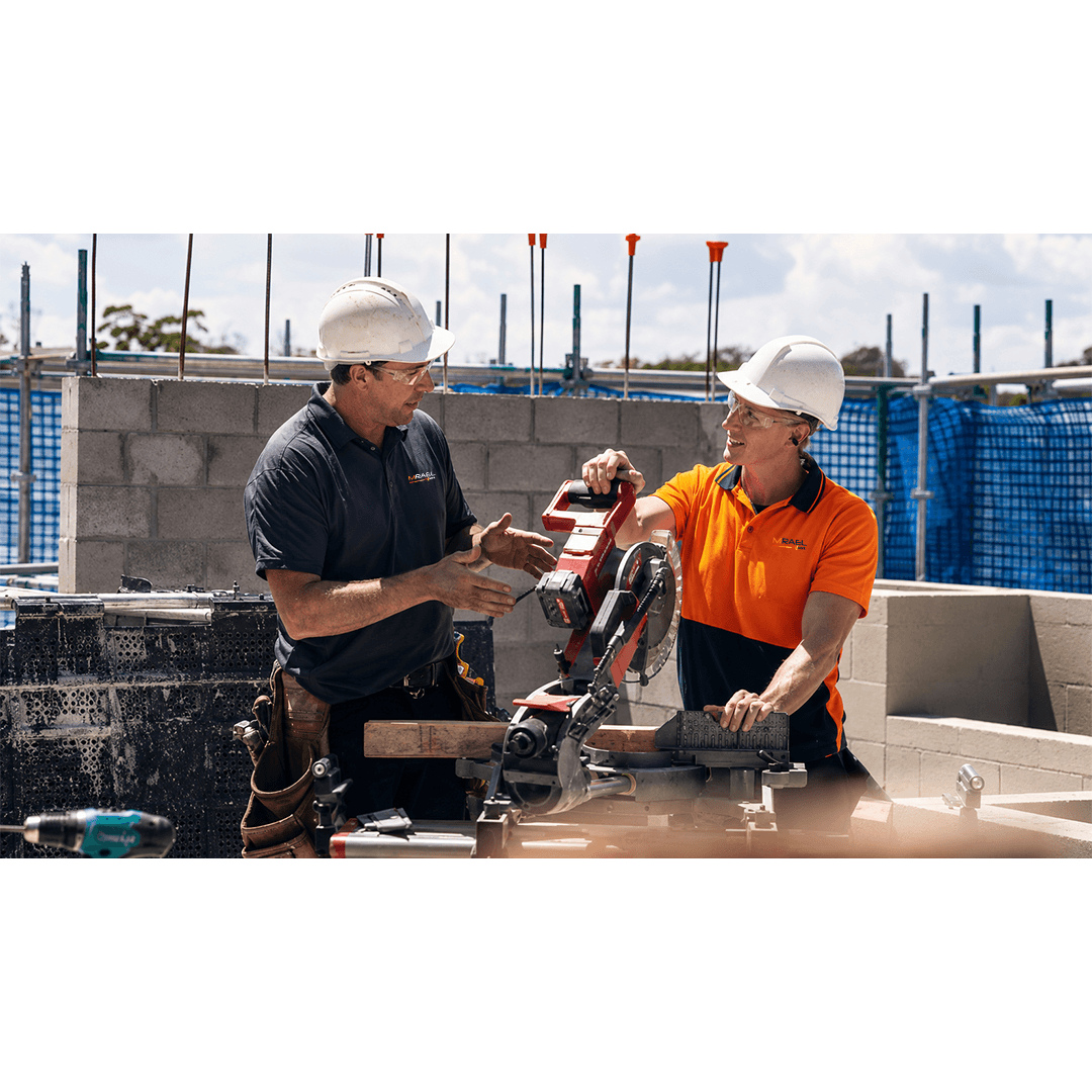 Mentoring and Support
